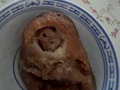 -荣阳楼(山塘街店)