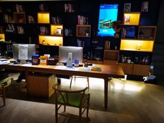 -晨枫酒店(苏州观前步行街店)