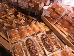 -巴黎贝甜(来福士店)