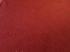 -华夏良子·足道SPA艾灸(铁道大厦店)