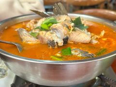 -苗湘食府(十年店)