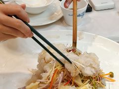 -顺德渔村·岭南一号