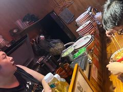 -老龙亭拉面店
