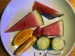 -骨捞专家·金华砂锅(西田城购物中心店)