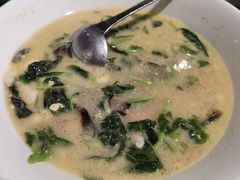 -大碗厨(东风路店)