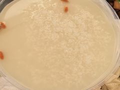 -高家烧鸽子烧烤店63年