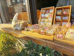 -邈墨茶馆(大兜路1号店)