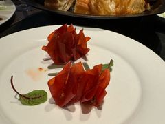 -拾久(朝阳公园店)