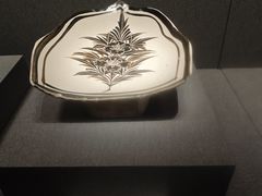 -南越王博物院(王宫展区)