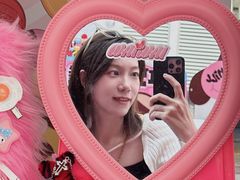 -VT101维多利广场