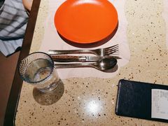 -BURANO布拉诺精选店(双流明城店)