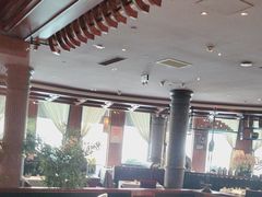 -八府香鸭·啫啫煲(华山路店)