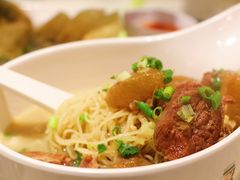 -翠华餐厅(德辅道中店)