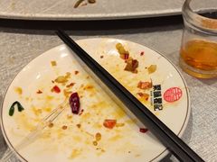 -聚味瞿记·龙虾堂(梅溪湖店)