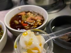 -壹小馆.皇城老妈(成都太古里店)