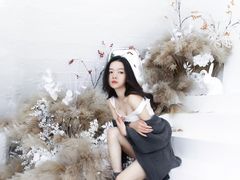 -白噪音White Noise·798概念店