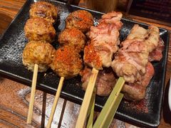-Fukumimi·美醉堂 居酒屋(金尚店)
