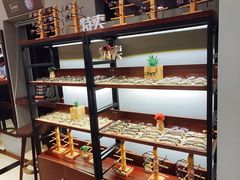 -肆兮眼镜·蔡司·徕卡战略合作店(大坪店)