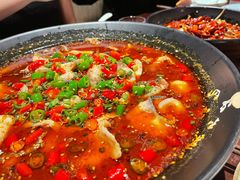 -成都娃娃花园餐厅 (南艺旗舰店)