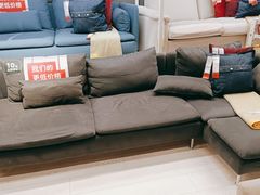 -IKEA宜家家居(南京商场)