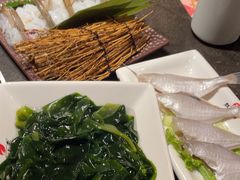 -锦城印象火锅(天府三街店)
