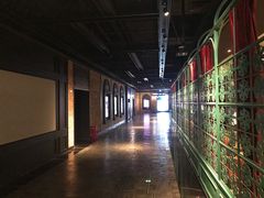 -寰映影城(大融城激光IMAX店)