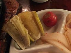 -贵族皇仕牛排(宁德1店)