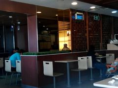 -魏家凉皮(十里河店)