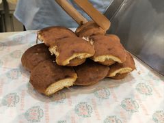 -芦庄子桂顺斋(和平路总店)