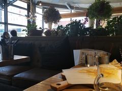 -LYFATTI 莱芙缇(赣水路店)