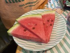 -青柠记忆泰式海鲜火锅(合生汇购物中心店)