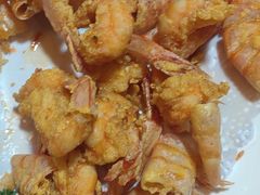 -合家院饭庄(榆关道店)
