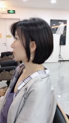 -OOTD造型