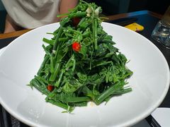 -淮扬韵(凤八市政府店)