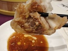 -凯鸽酒楼(振兴街店)