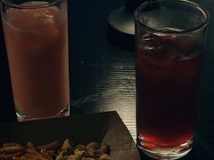 -斋飞·homebar·家庭式酒吧