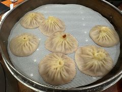 -宋都禾源·灌汤包子(汉兴路直营店)