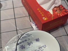 -顶峰夜宴·龙虾烧烤大排档(九江学院店)
