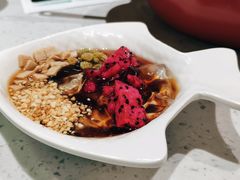 -青花椒花椒鱼(合生汇店)