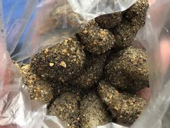 -叶氏麻糍(鼓浪屿店)