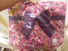 android_upload_pic-naraya(Siam Paragon)