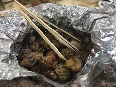 -老东风菜馆·潮汕大排档