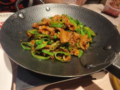 -有位虾匠·胶东土菜小馆(市北店)