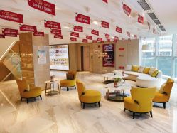 -大华韩艺整形美容医院