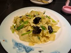 -谢师酒家