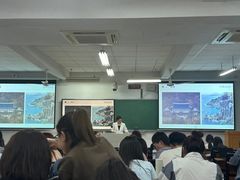-新东方·考研·四六级·专转本(全民校区)