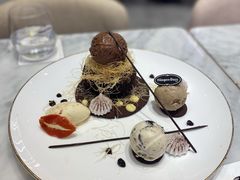 -哈根达斯(大悦城店)