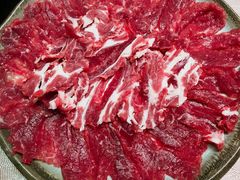 -金海阁海鲜火锅