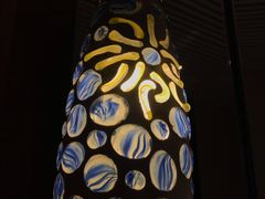 -上海外滩英迪格酒店