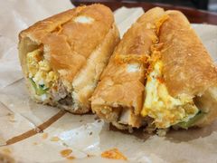 -华姐鸡粉(教育路店)